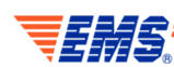 EMS LOGO.JPG EMS LOGO.JPG