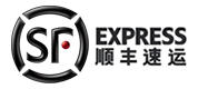 sf LOGO.jpg sf LOGO.jpg