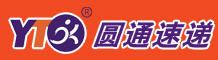 yto logo.jpg yto logo.jpg