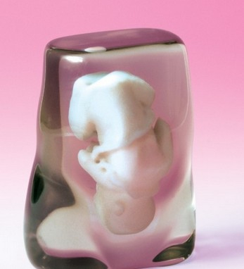 探究3D印刷技術(shù)緣何能夠風靡全球？