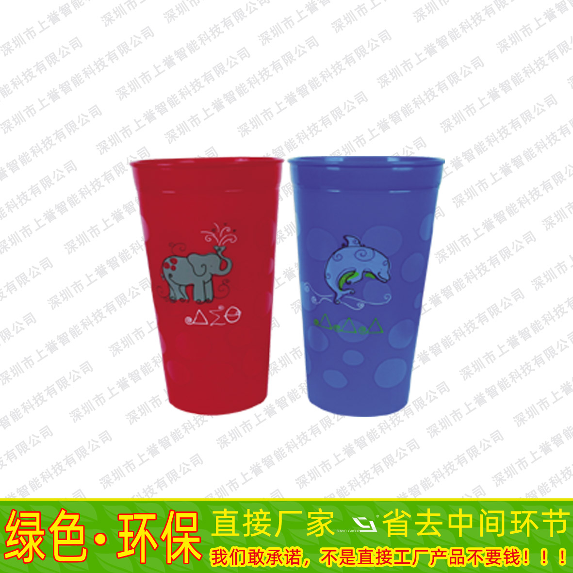 3D立體印刷和傳統(tǒng)印刷的區(qū)別？