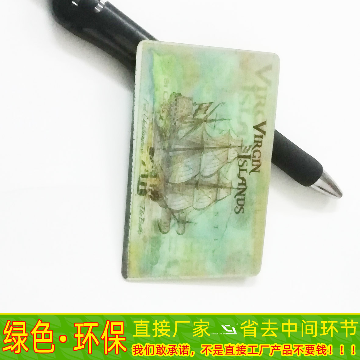 3D印刷將改變經濟 但監(jiān)管是重點