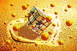 5d412df12ea64796afdbe288d85d29e9_15841950145136182.gif 5d412df12ea64796afdbe288d85d29e9_15841950145136182.gif