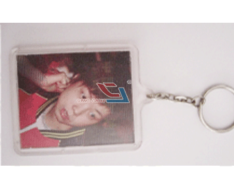 d-2.gif d-2.gif