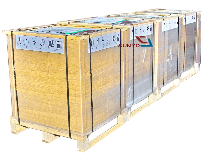 100線PET光柵膠片分別兩種厚度：一種0.35mm，另一種0.58mm
